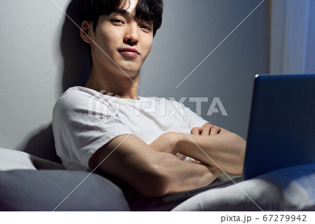 男 男性 男の子 67279942