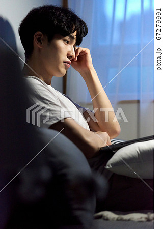 男 男性 男の子 67279991