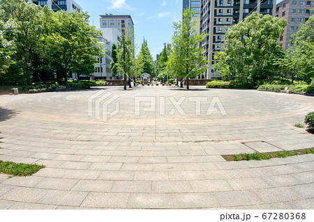 浜町公園 67280368