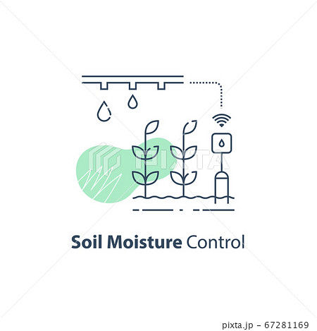 20_agriculture_7.eps 20_agriculture_7.eps 67281169