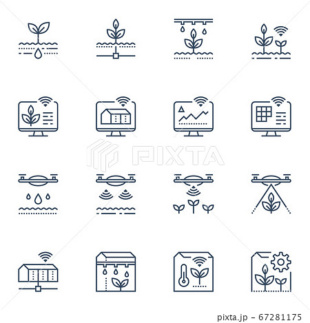 20_agriculture_2.eps 67281175