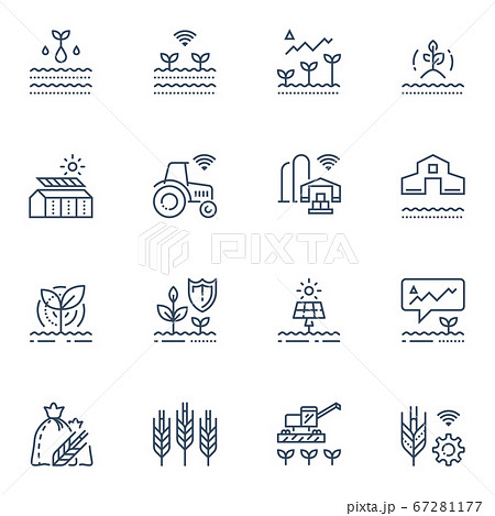 20_agriculture_3.eps 67281177