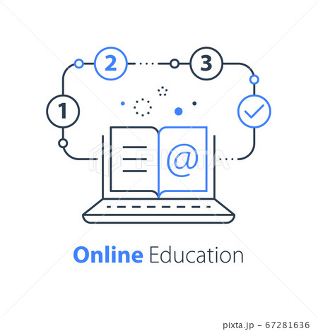 19_online_education_4.eps 19_online_education_4.eps 67281636