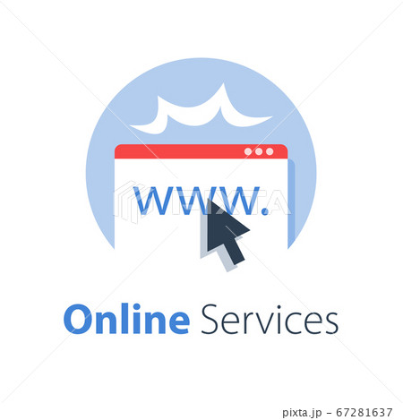 19 online services 1 67281637