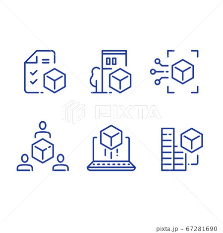 19_modelling_1.eps 67281690