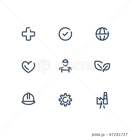 19_HSE_7.eps 67281727