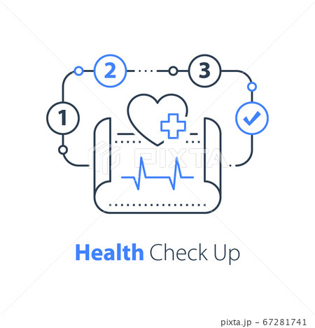 19_health_check_1.eps 19_health_check_1.eps 67281741