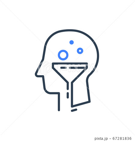 19_head_line_32.eps 67281836