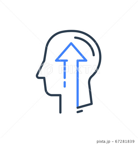19_head_line_26.eps 67281839