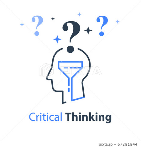 19_head_line_3.eps 67281844