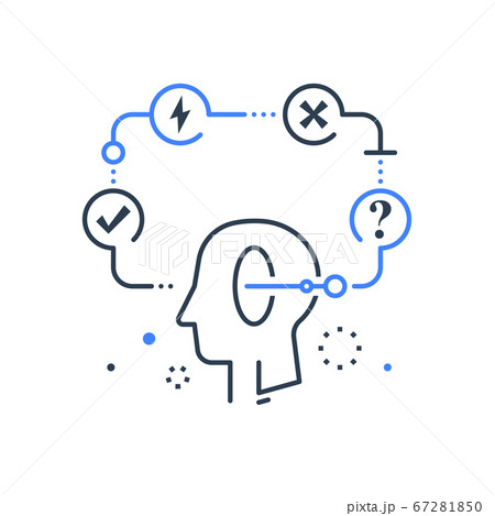 19_head_line_16.eps 19_head_line_16.eps 67281850