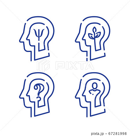 19_head_line_126.eps 67281998