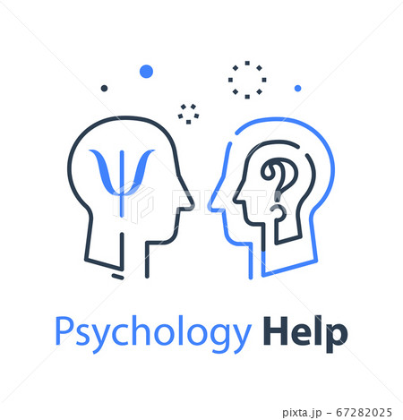 19_head_line_105.eps 67282025