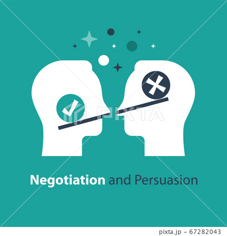 19 head 114 19 head 114 67282043