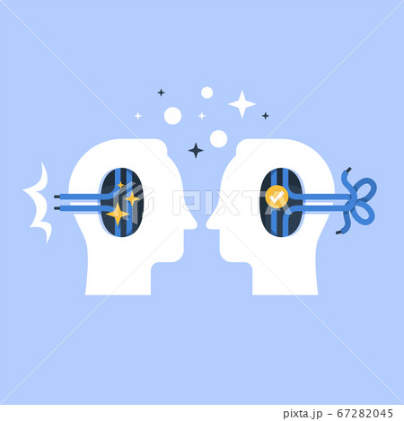 19_head_8.eps 19_head_8.eps 67282045