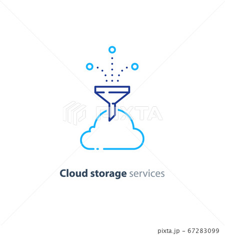 Cloud_storage_3.eps 67283099