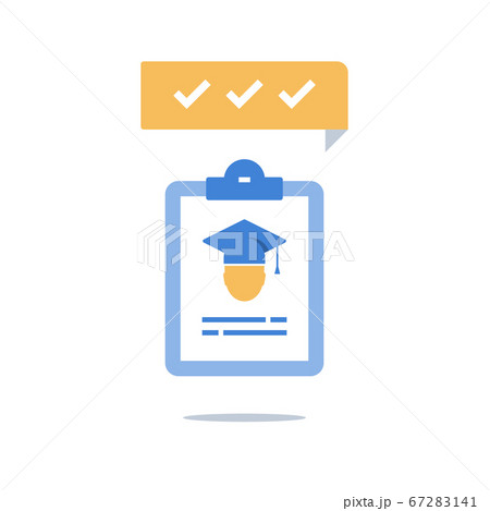 Clipboard_Check_Education_2.eps 67283141