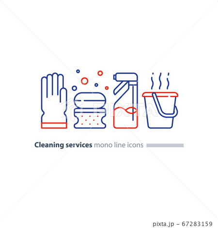 Cleaning_services_6.eps 67283159