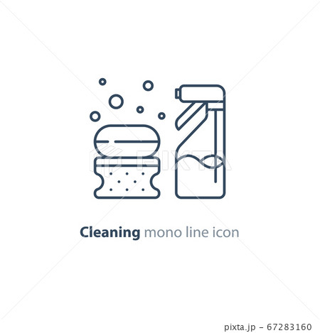 Cleaning_services_9.eps 67283160
