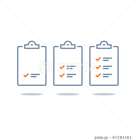 Clipboard_Checklist_Progress_Growth_1.eps 67283161