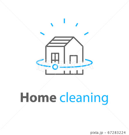 Cleaning_concept_2.eps 67283224