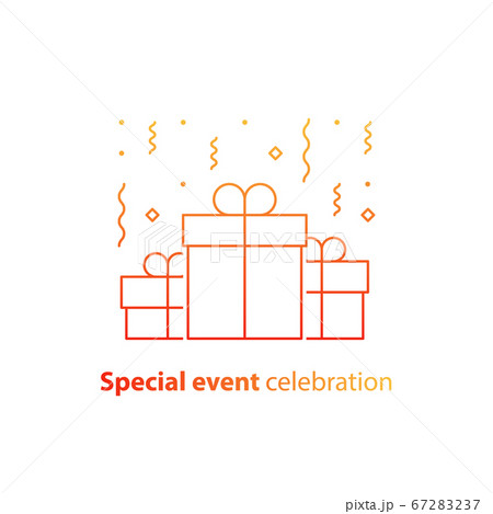 Celebration_gift_6.eps 67283237