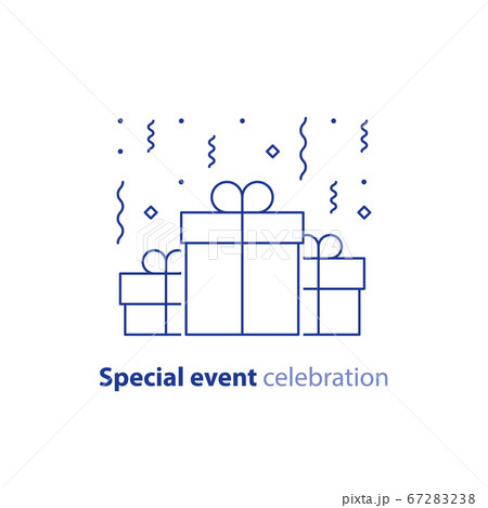 Celebration_gift_1.eps 67283238