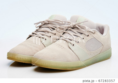 Sport footwear theme Sport footwear theme 67283357