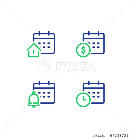 Calendar_line_2.eps Calendar_line_2.eps 67283721