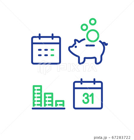 Calendar_line_5.eps 67283722