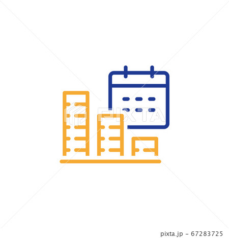 Calendar_line_9.eps 67283725