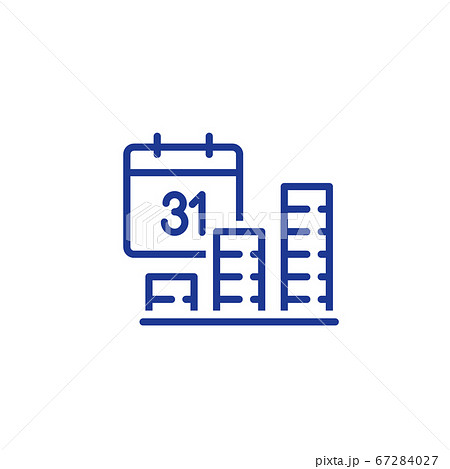 Calendar_line_11.eps 67284027