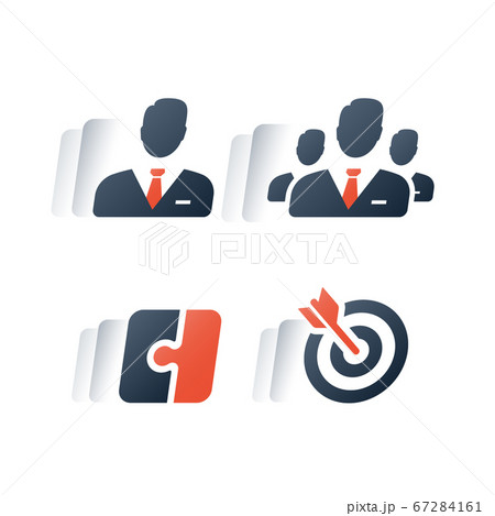 Business_and_finance_motion_set_2.eps 67284161