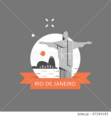 Brazil_Rio_4.eps Brazil_Rio_4.eps 67284185