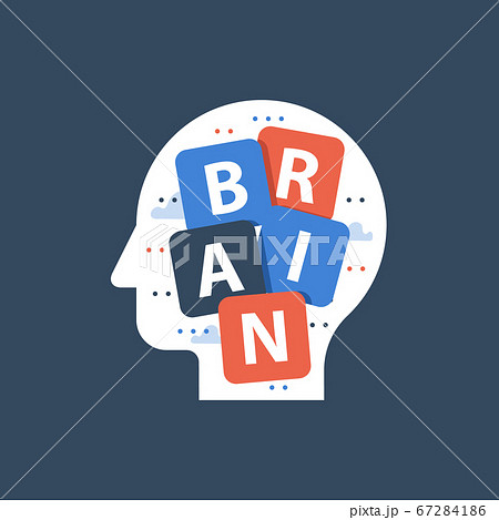 Brain_head_1.eps Brain_head_1.eps 67284186