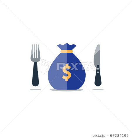 Budget_6.eps Budget_6.eps 67284195