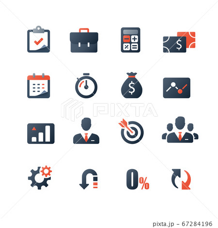 Business_and_finance_big_set_2.eps Business_and_finance_big_set_2.eps 67284196