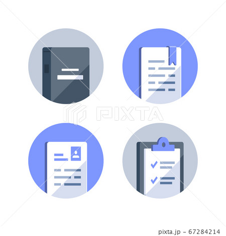 Book_text_check_2.eps Book_text_check_2.eps 67284214