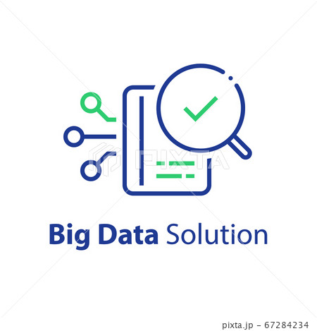 Big_Data_solution_1.eps Big_Data_solution_1.eps 67284234