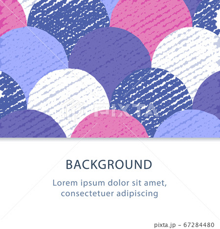 be876f55-5eb4-4f40-9aac-9b99b049654f be876f55-5eb4-4f40-9aac-9b99b049654f 67284480