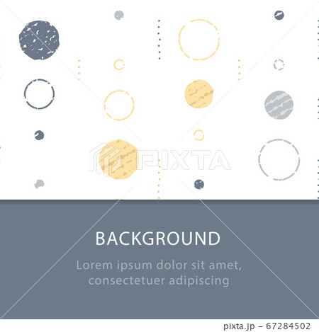 18e52195-0628-4c62-9280-fe13fb7989fb 18e52195-0628-4c62-9280-fe13fb7989fb 67284502