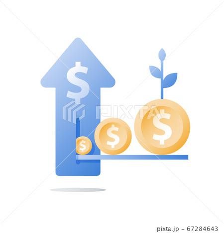 Arrow_21_Invest_coins_growth.eps Arrow_21_Invest_coins_growth.eps 67284643