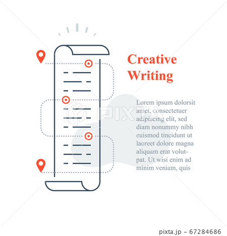 20_writing_scroll_map.eps 67284686
