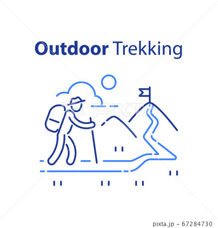 20_Trekking_3.eps 67284730