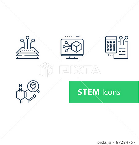 20_stem.eps 67284757