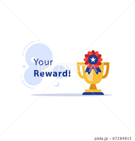 20_reward_cup_1.eps 67284815