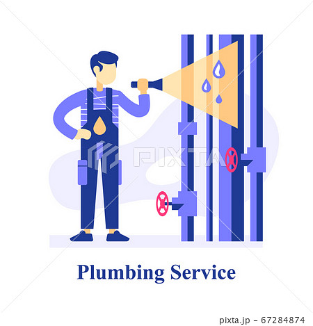 20_people_plumbing.eps 67284874