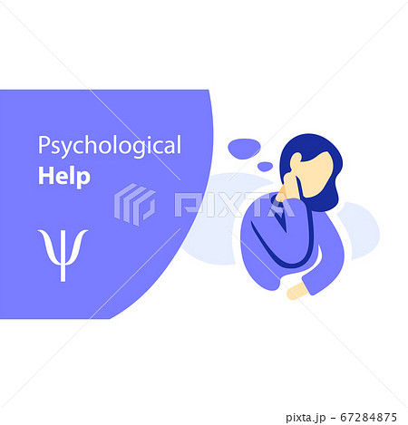 20 people psychology help 1 67284875