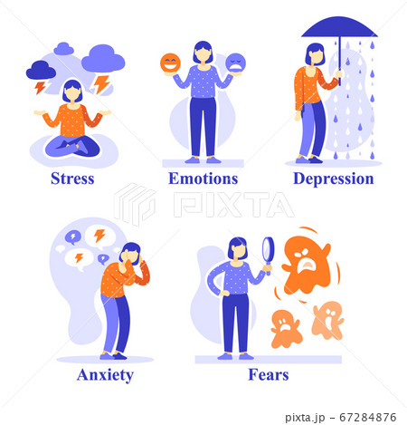 20_people_psychology_set_2.eps 20_people_psychology_set_2.eps 67284876