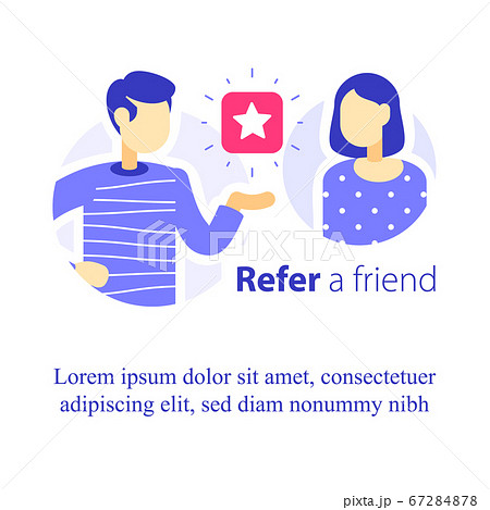20_people_refer_friend.eps 20_people_refer_friend.eps 67284878